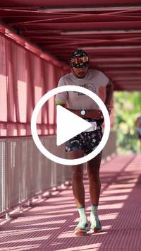 BIB:  <button type="button" onclick="openModal(27575408)" class="btn btn-primary btn-sm float-right" data-toggle="modal" data-target=".modal-high-quality">
                <i class="fa fa-download"></i> Download
                </button>